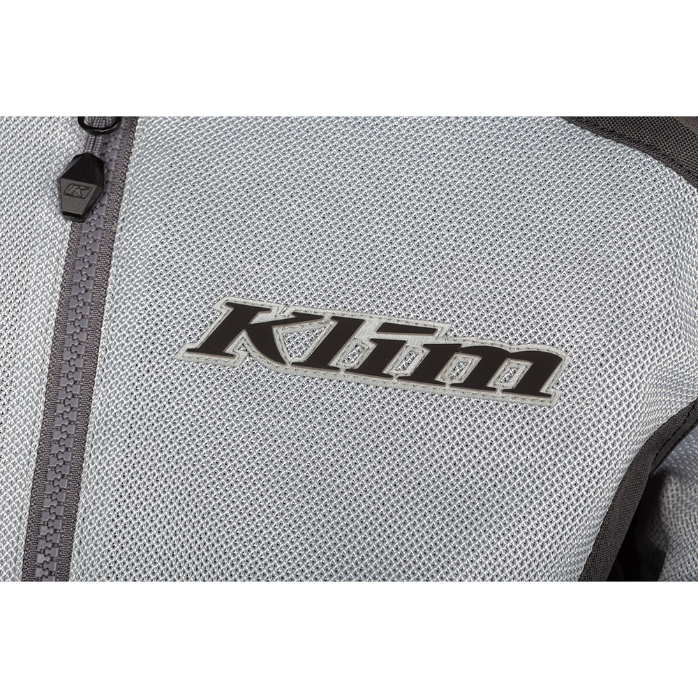Klim Avalon Jacket Klim USA
