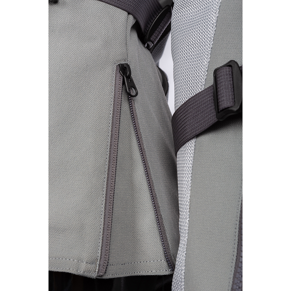 Klim Avalon Jacket Klim USA