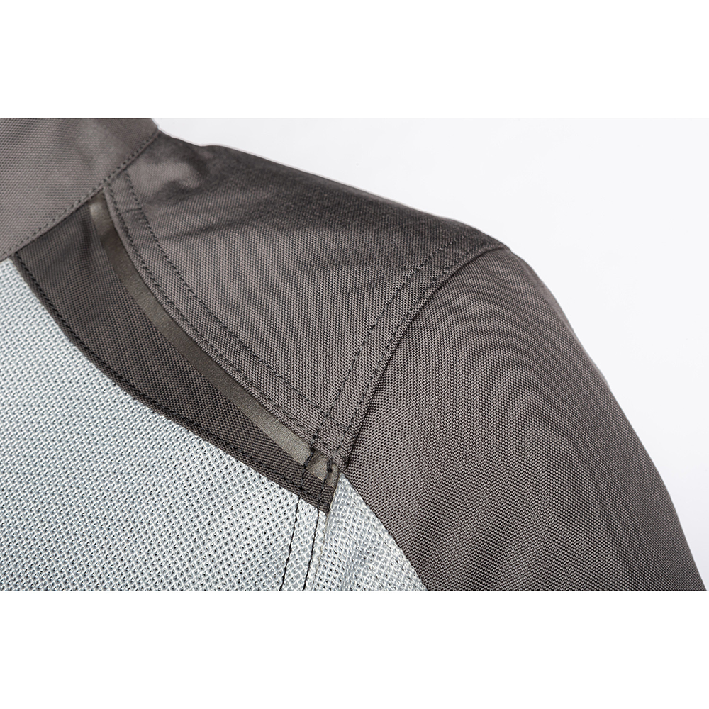 Klim Avalon Jacket Klim USA