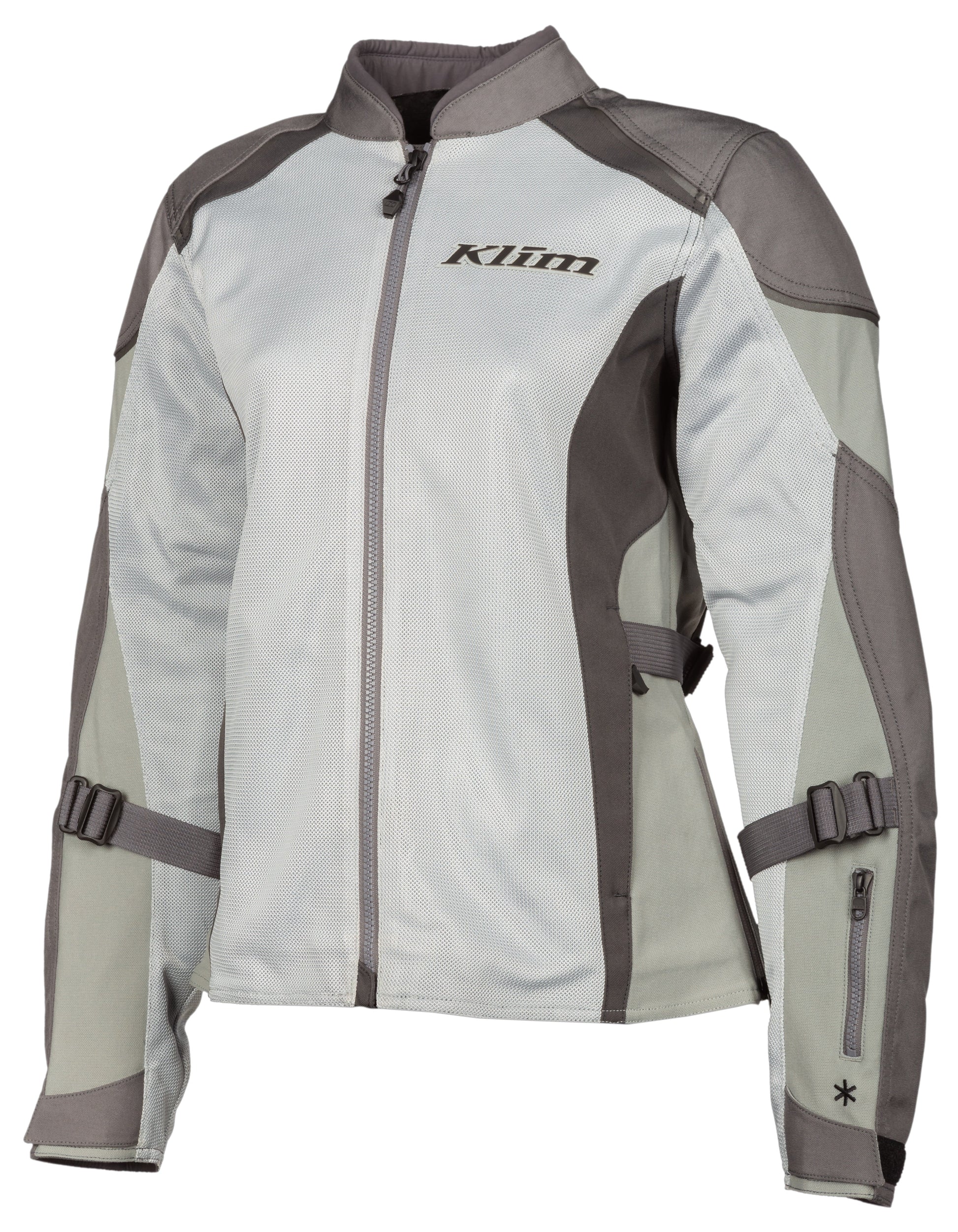 Avalon Jacket Klim