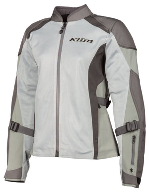 Avalon Jacket Klim