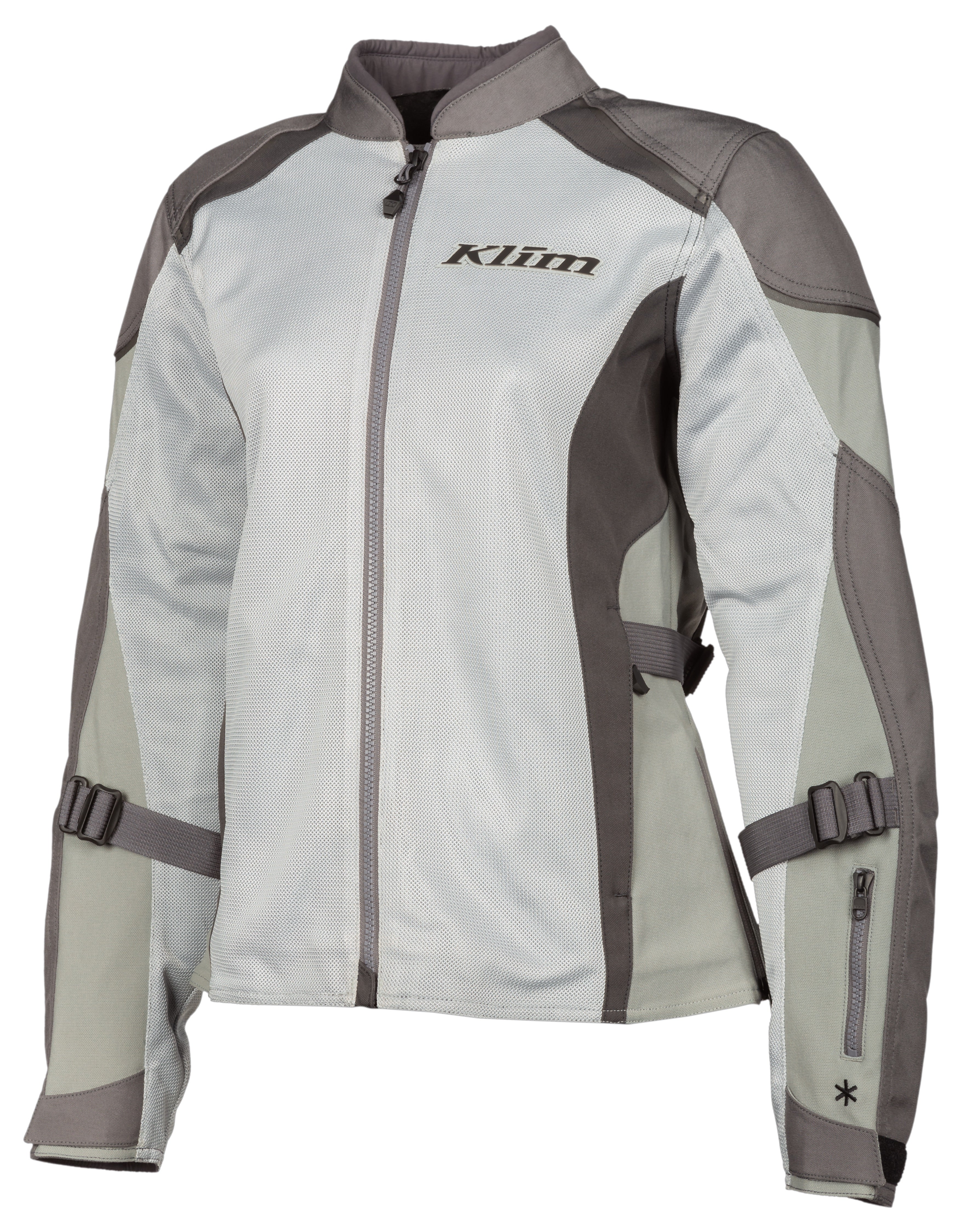 Avalon Jacket Klim