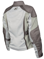 Avalon Jacket Klim