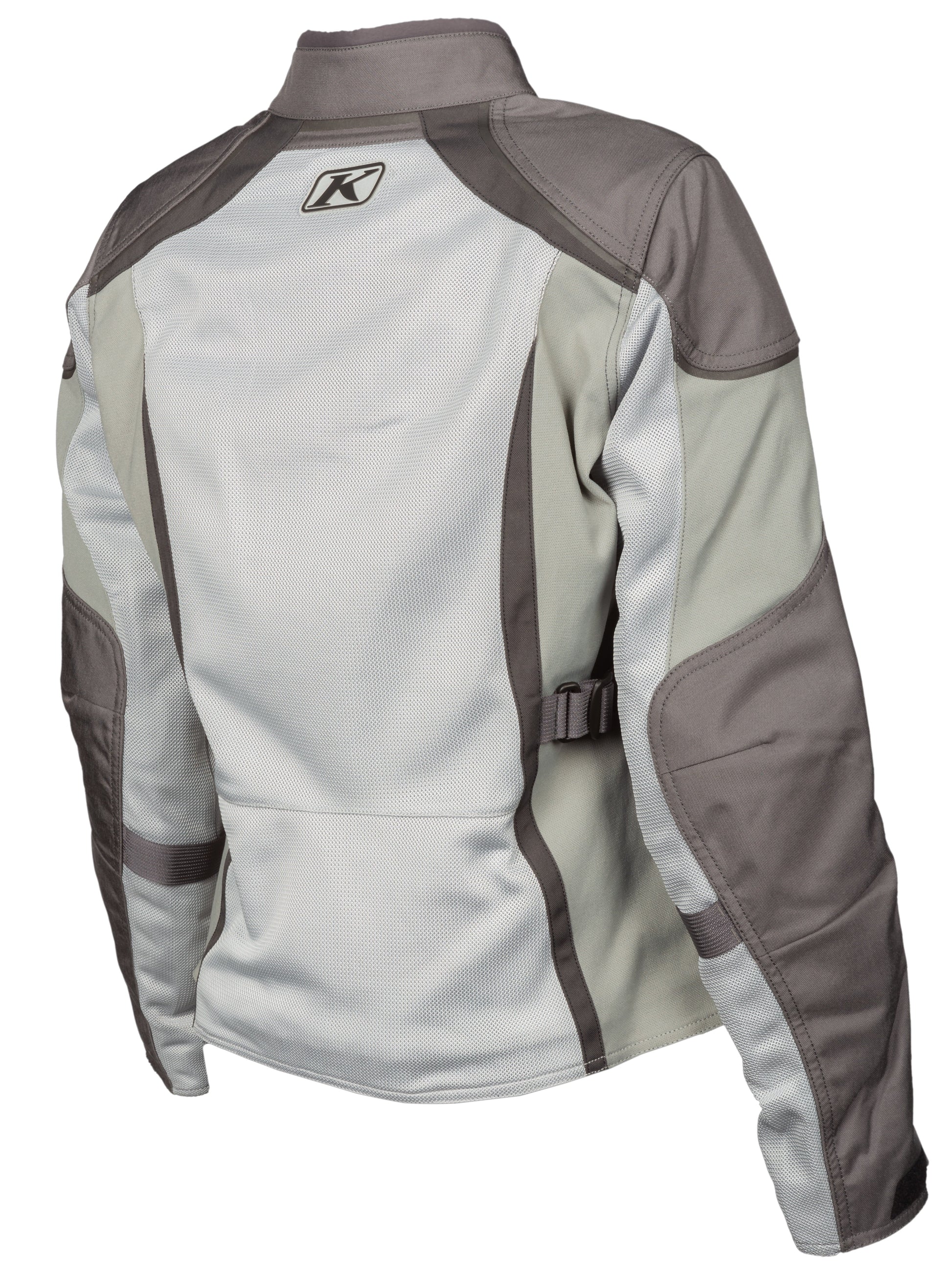 Avalon Jacket Klim