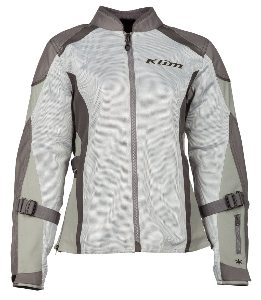 Avalon Jacket Klim