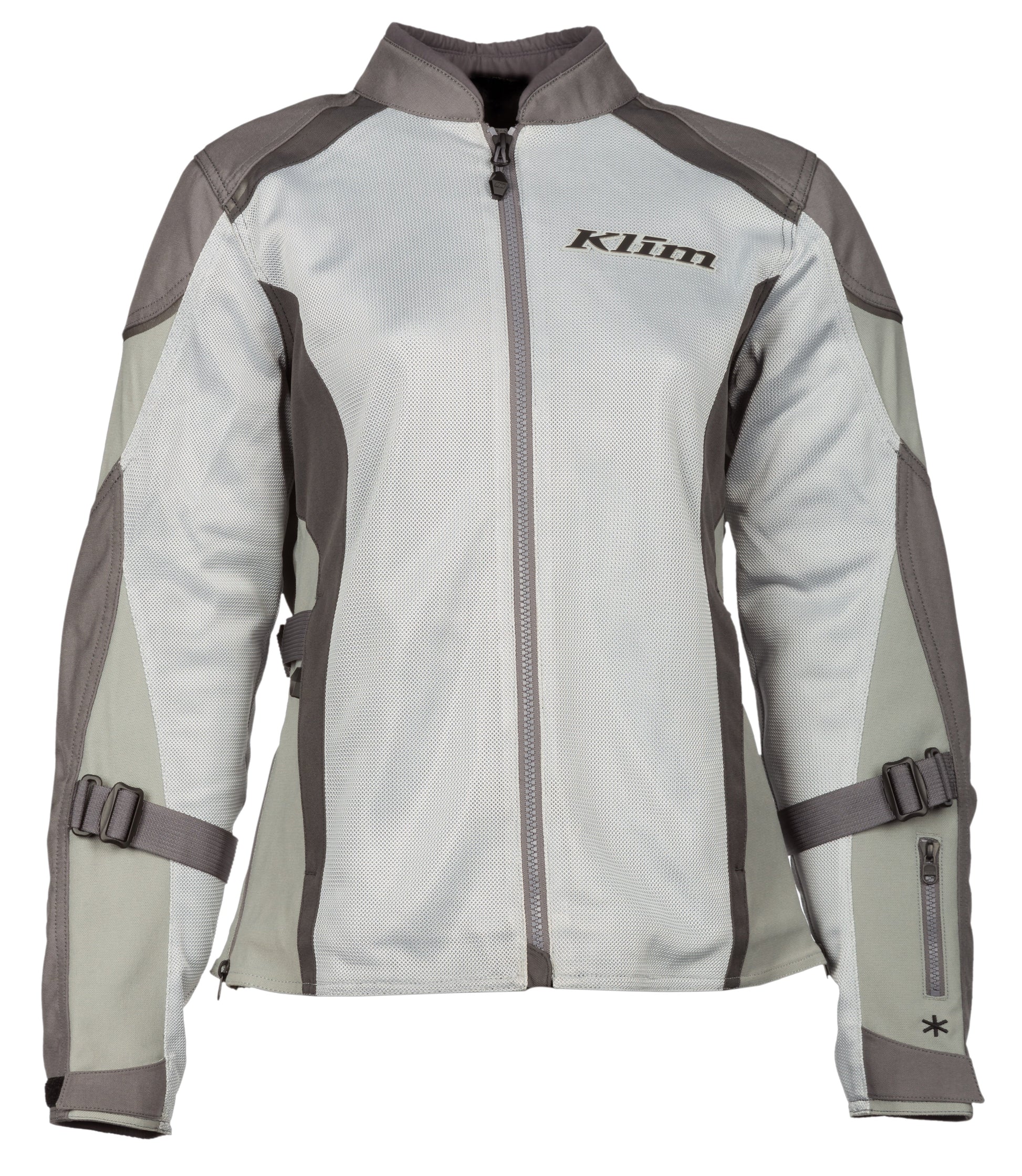Avalon Jacket Klim