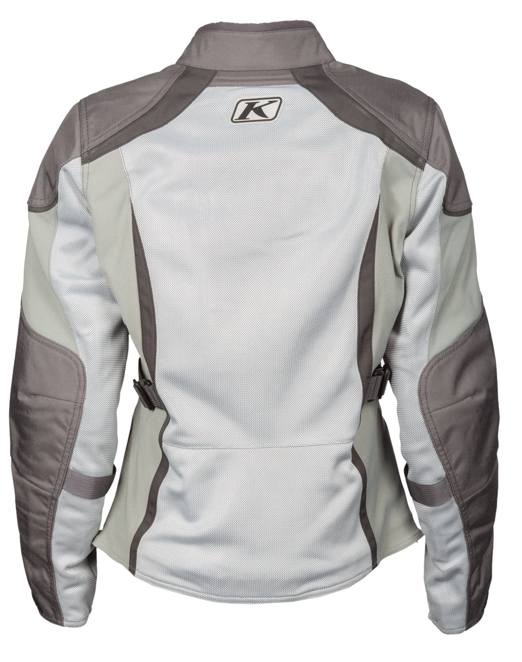Avalon Jacket Klim