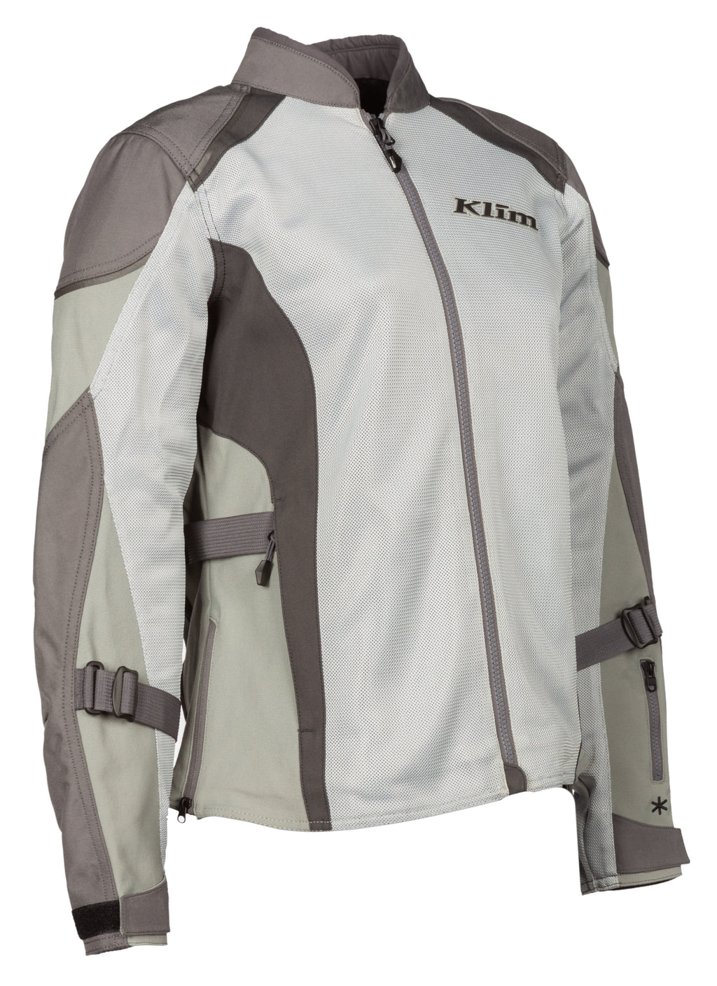Avalon Jacket Klim
