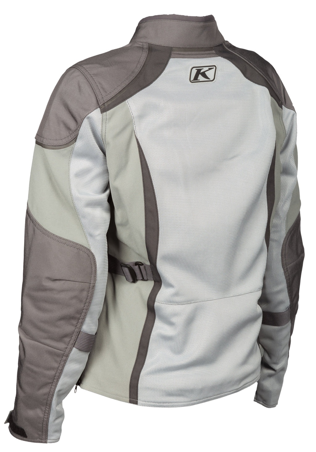 Avalon Jacket Klim