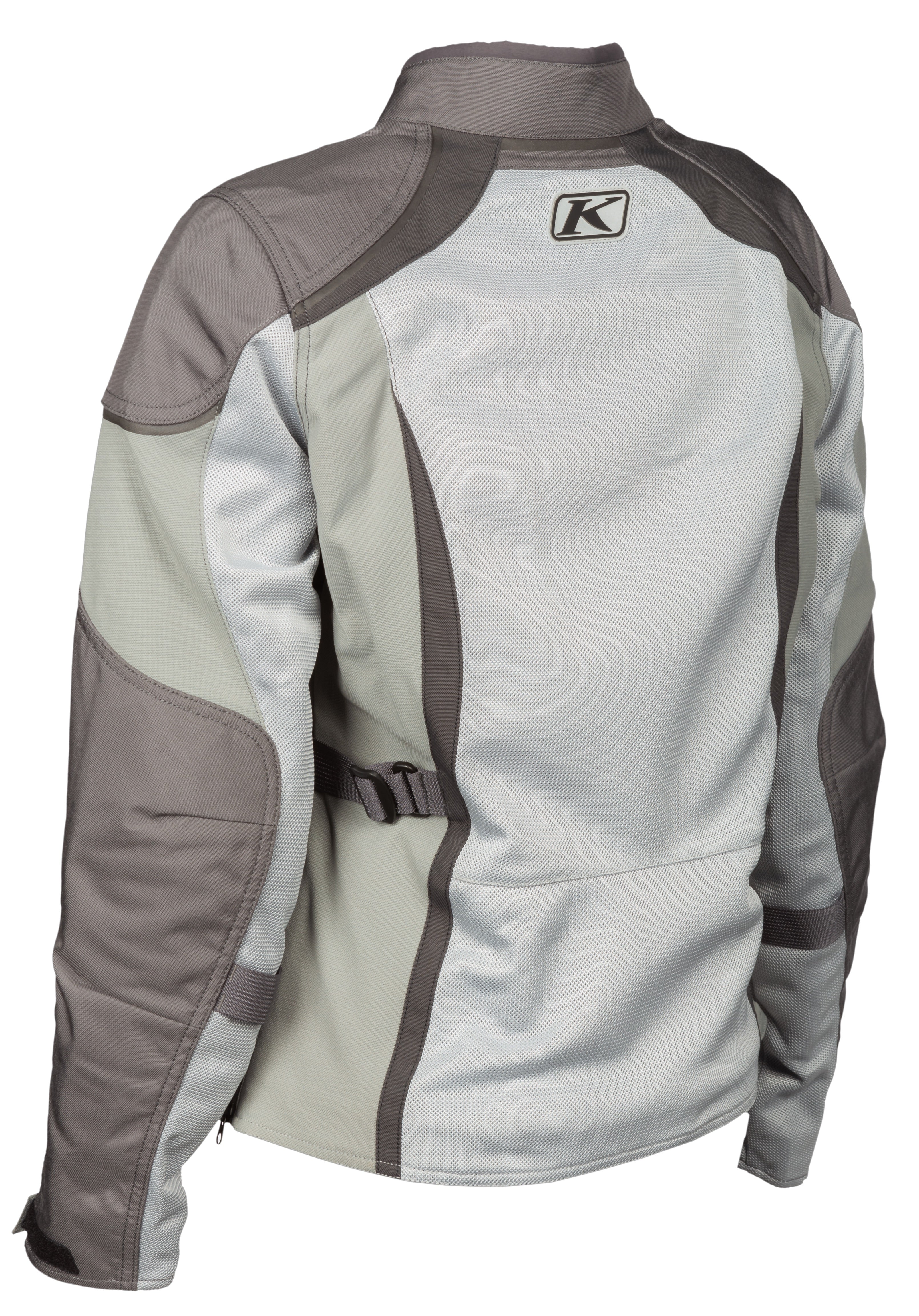 Avalon Jacket Klim