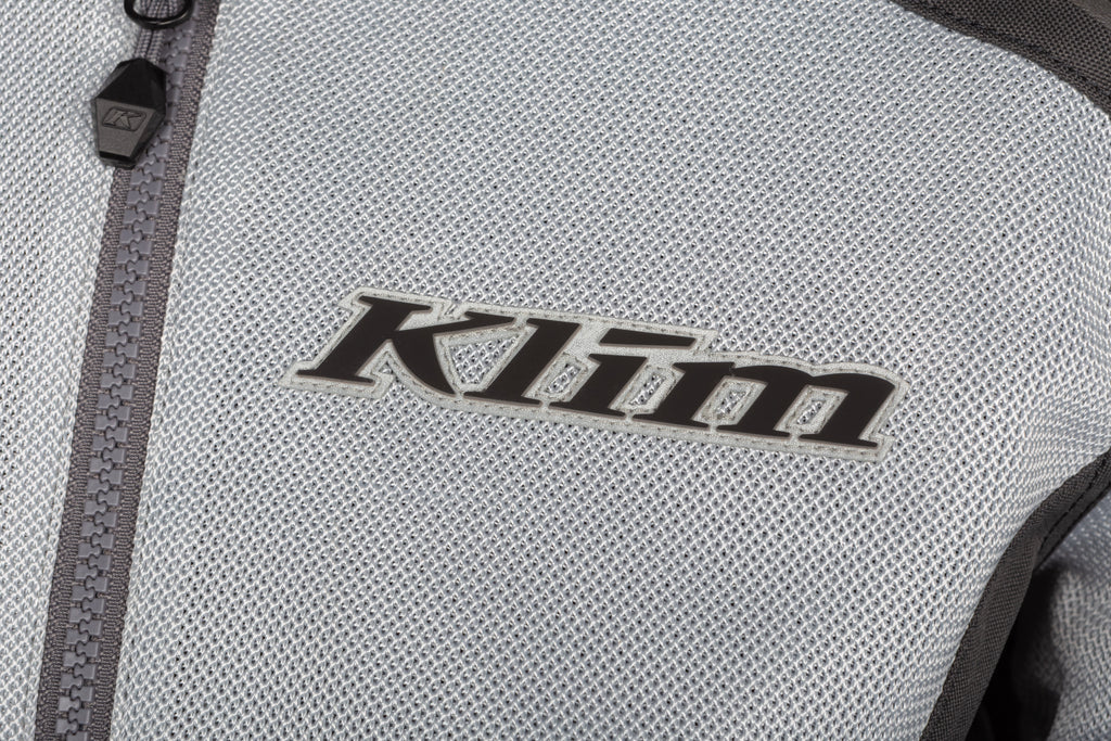 Avalon Jacket Klim