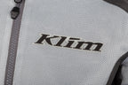 Avalon Jacket Klim
