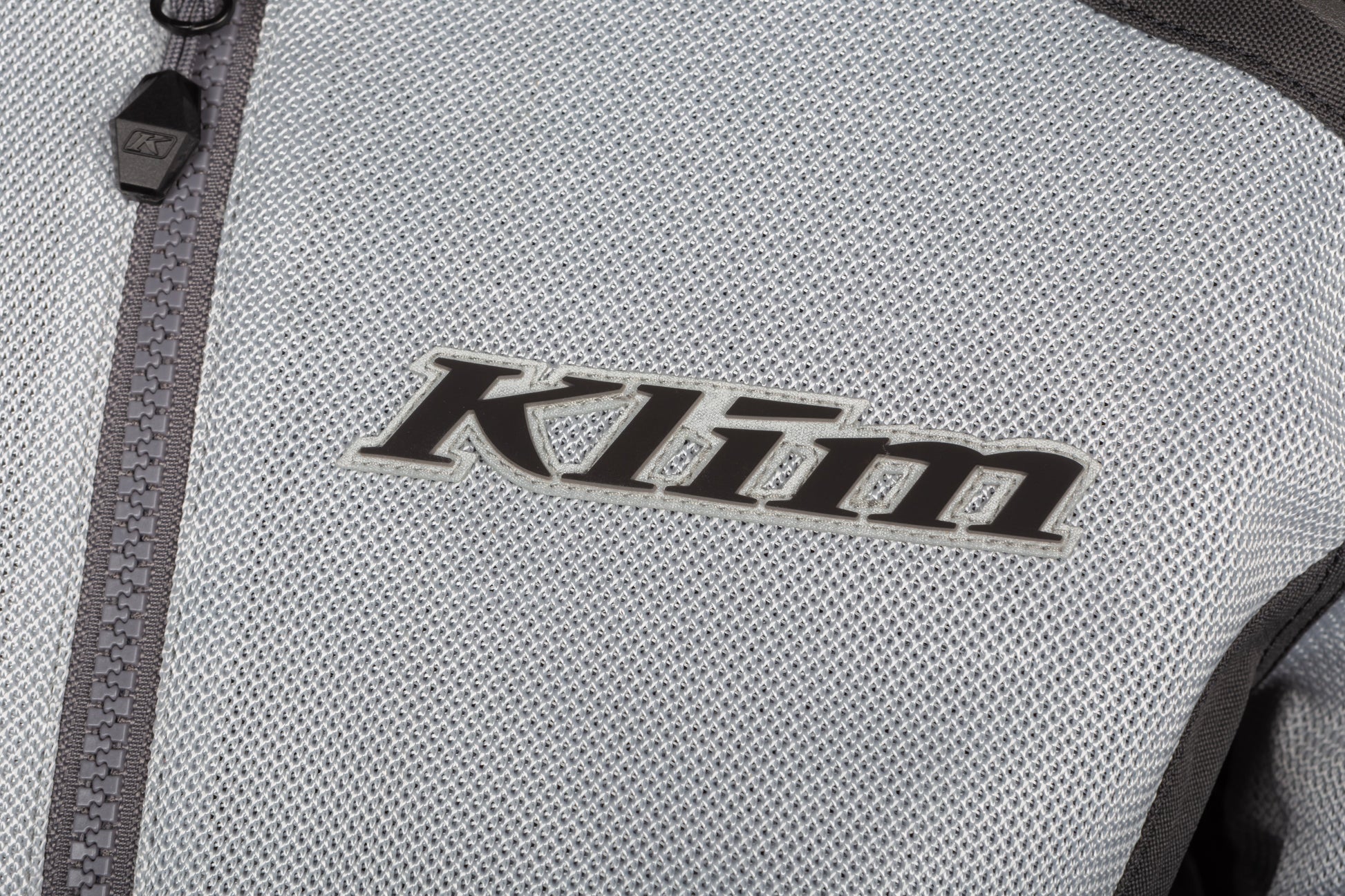 Avalon Jacket Klim