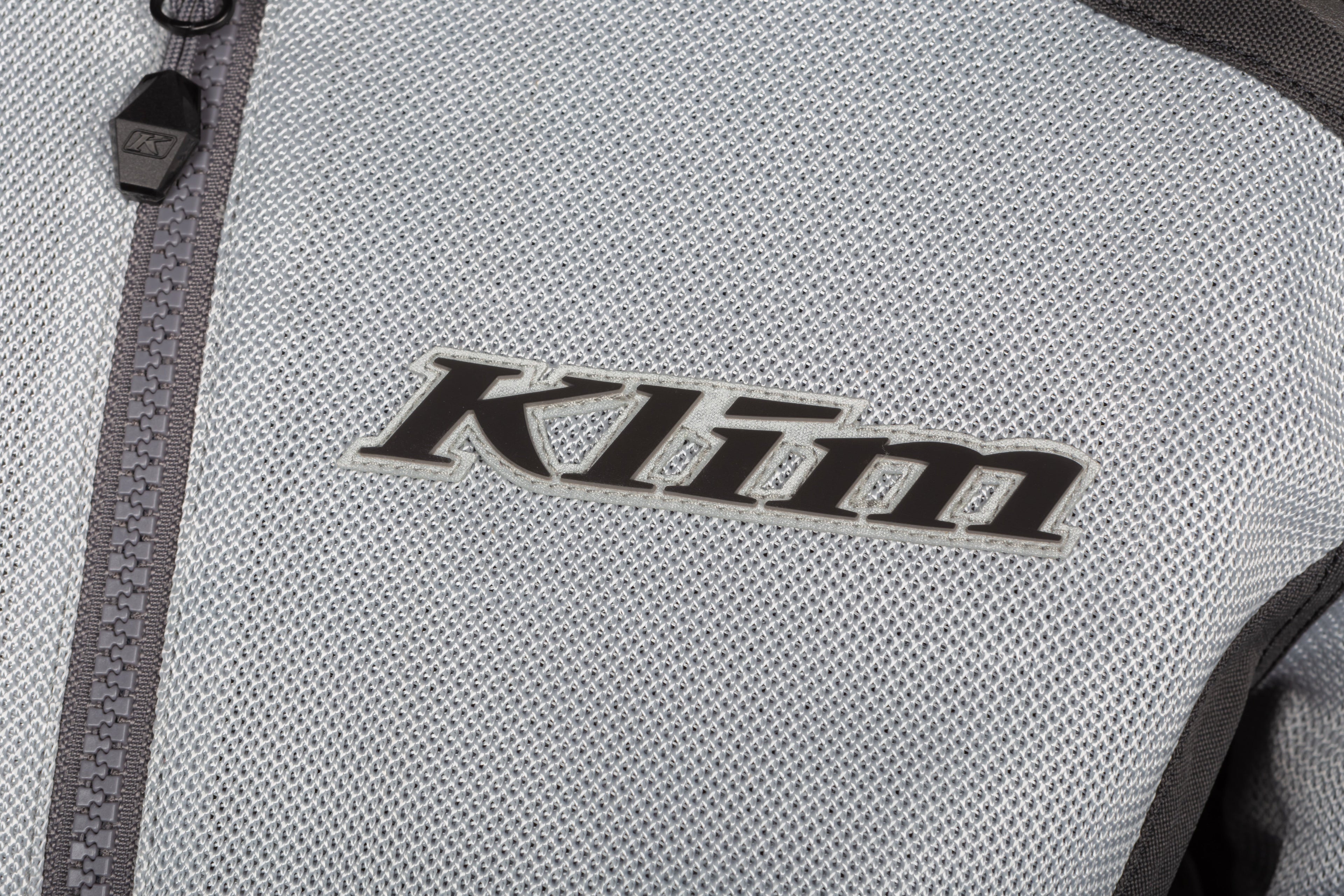 Avalon Jacket Klim