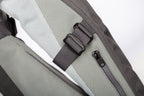 Avalon Jacket Klim