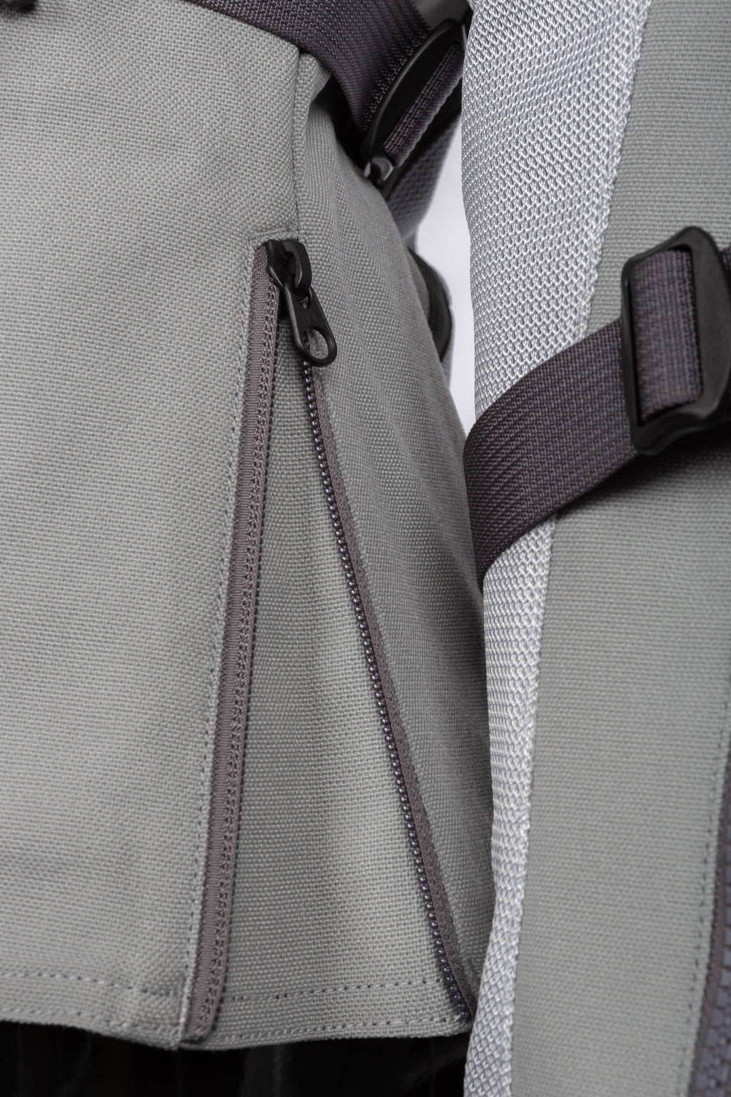 Avalon Jacket Klim