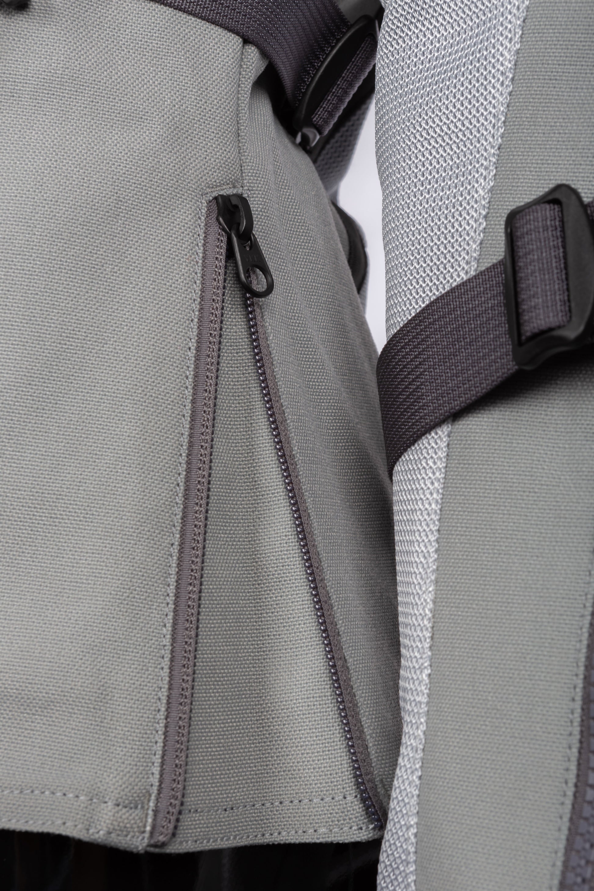 Avalon Jacket Klim