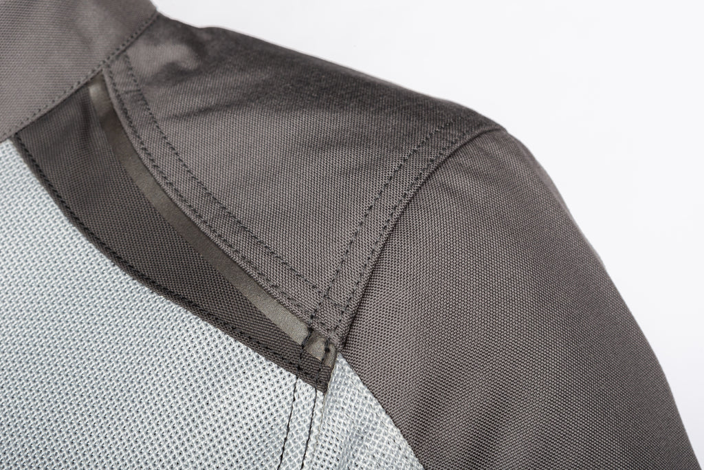 Avalon Jacket Klim