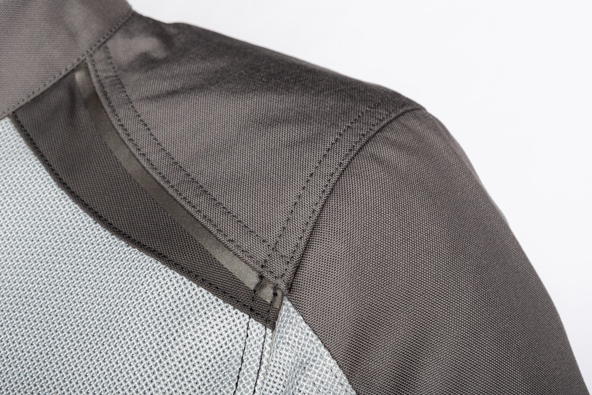 Avalon Jacket Klim