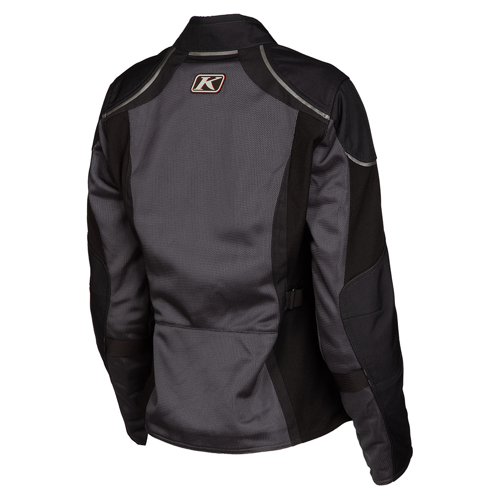 Klim Avalon Jacket Klim USA