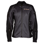 Klim Avalon Jacket Klim USA