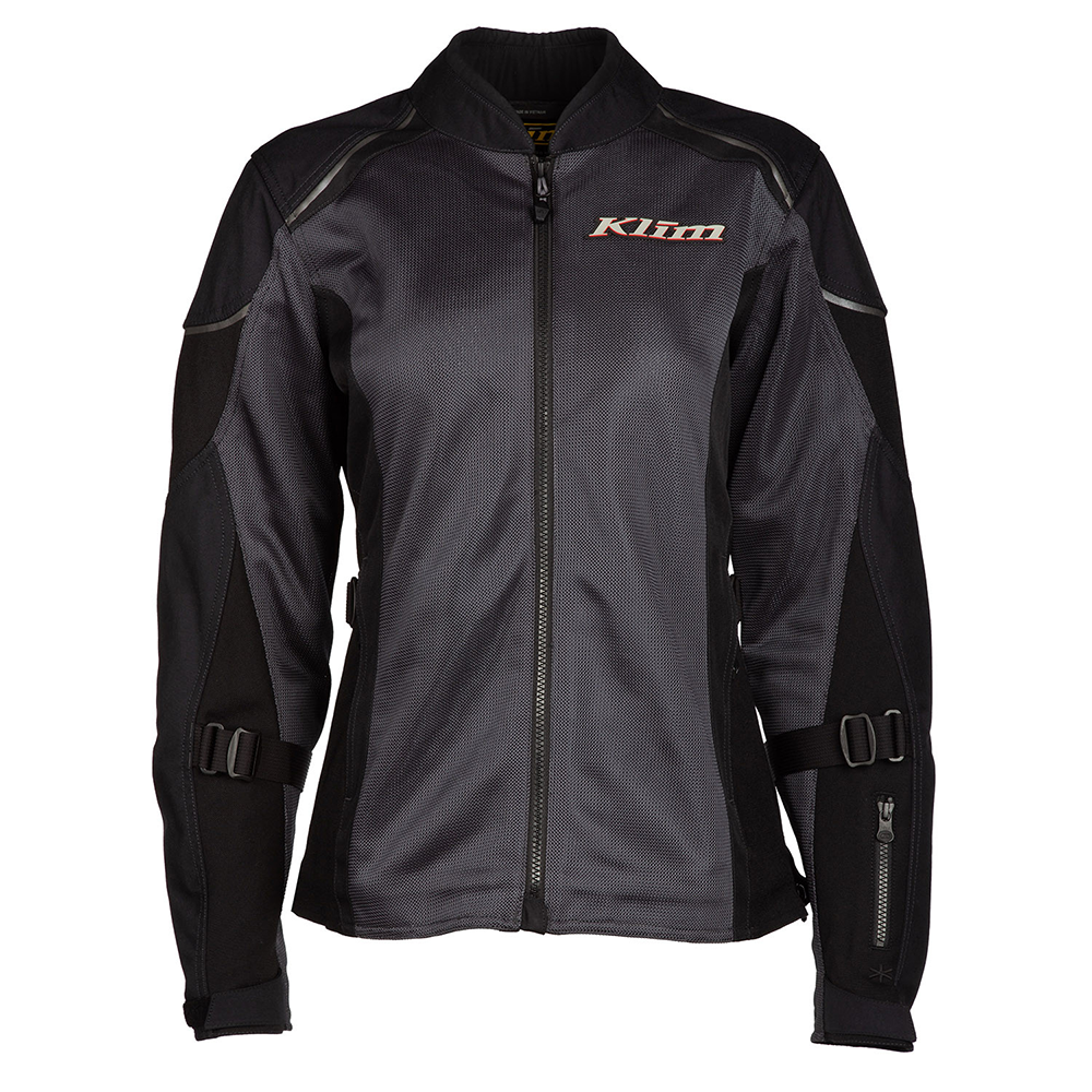 Klim Avalon Jacket Klim USA