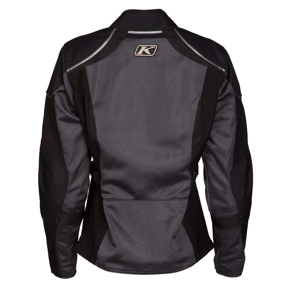 Klim Avalon Jacket Klim USA