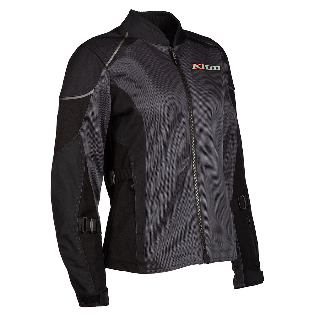 Klim Avalon Jacket Klim USA