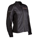 Klim Avalon Jacket Klim USA