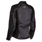 Klim Avalon Jacket Klim USA