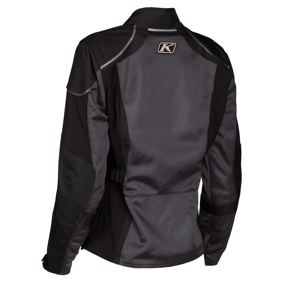 Klim Avalon Jacket Klim USA
