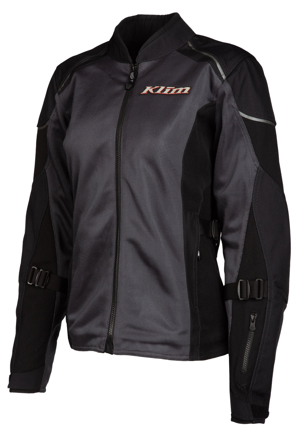 Avalon Jacket Klim