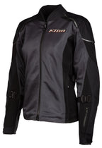 Avalon Jacket Klim