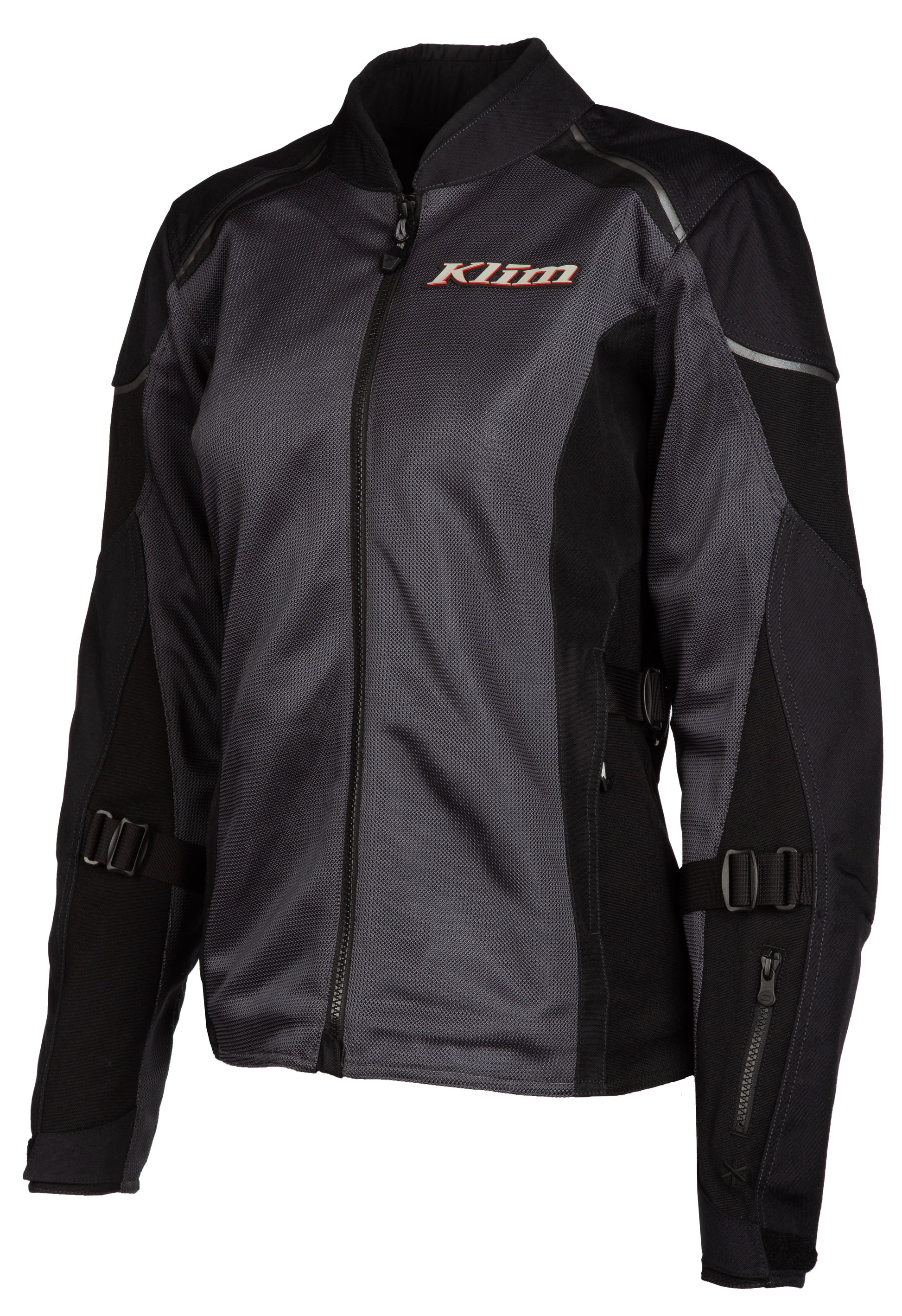 Avalon Jacket Klim