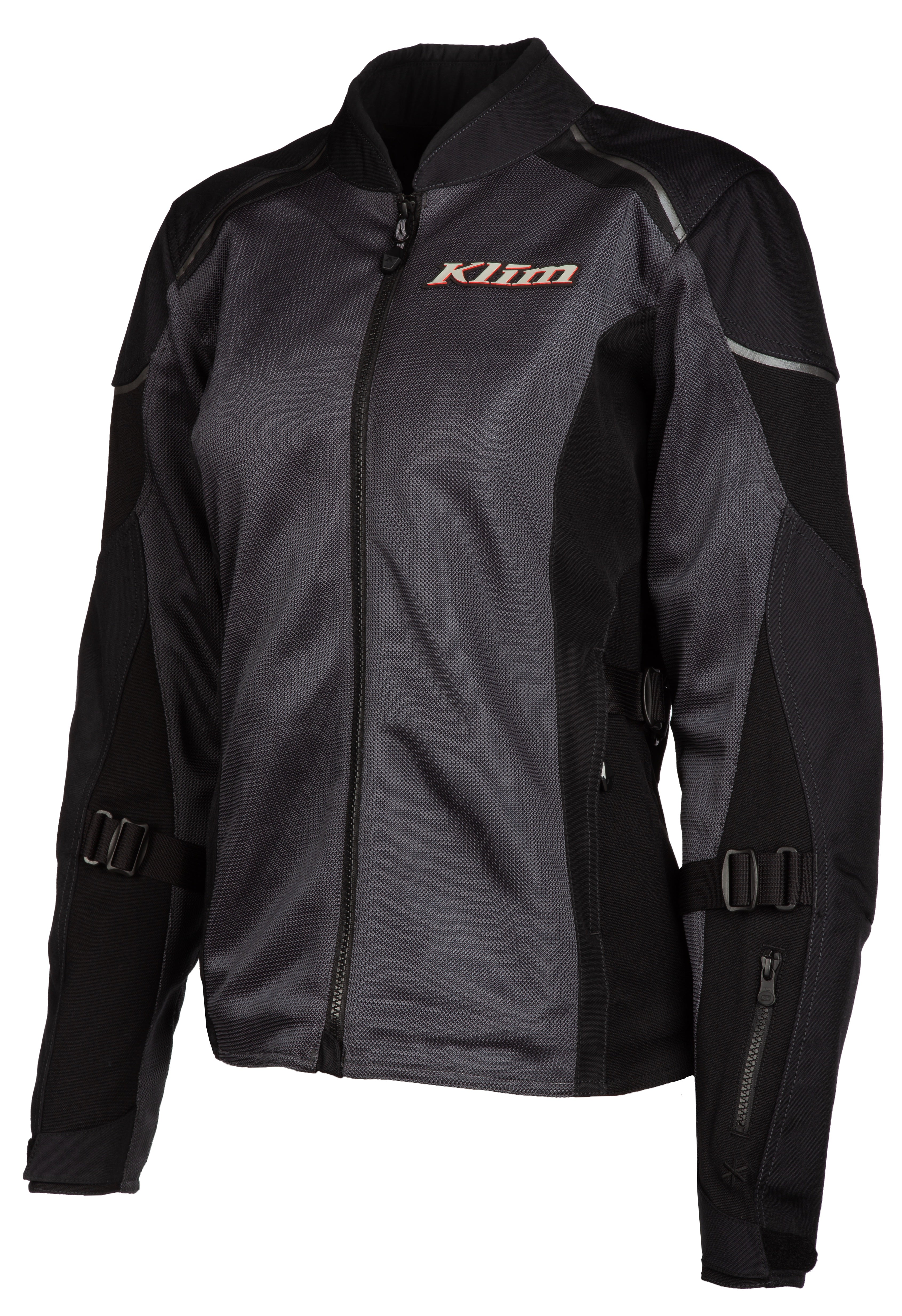 Avalon Jacket Klim