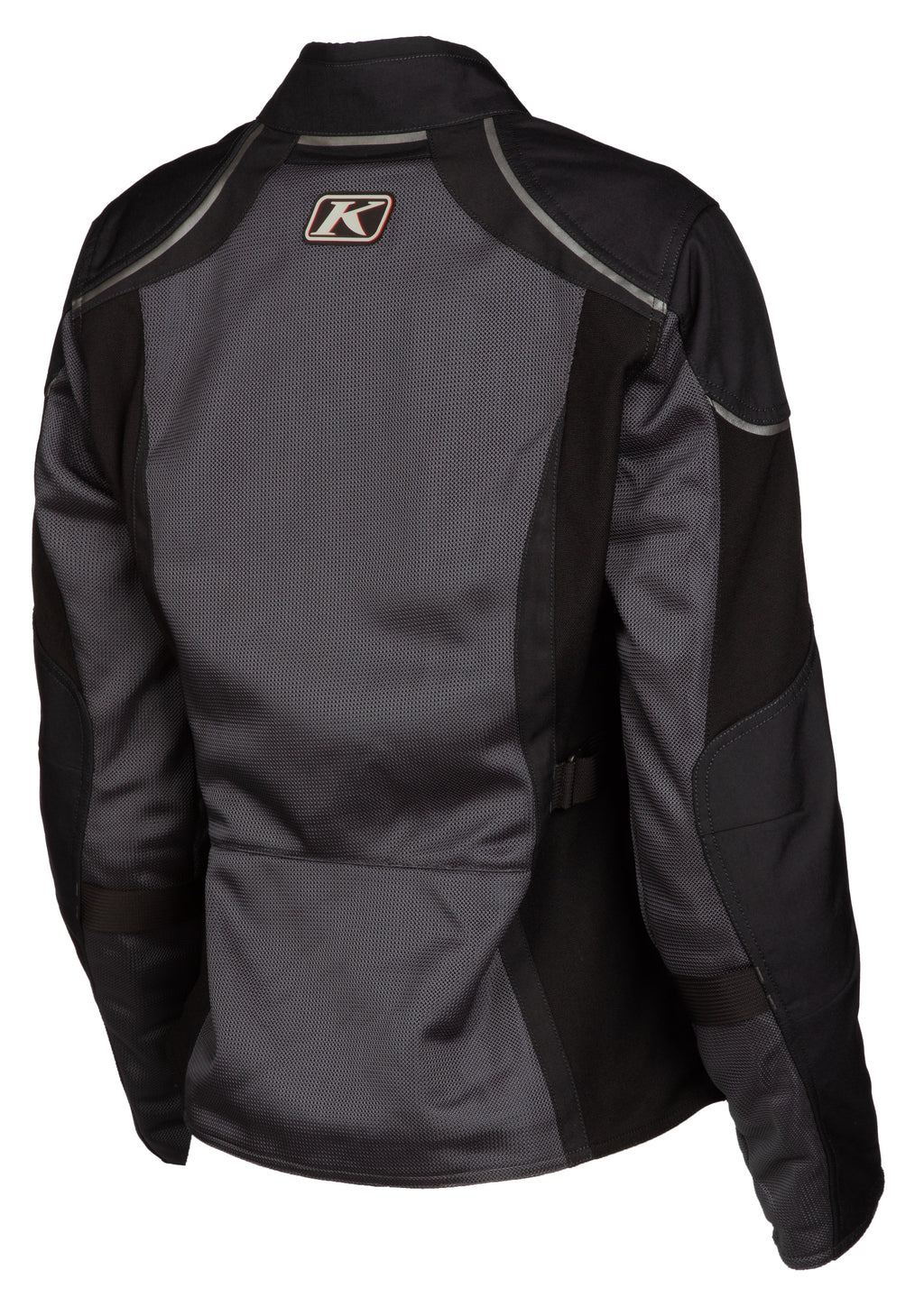 Avalon Jacket Klim