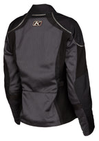 Avalon Jacket Klim
