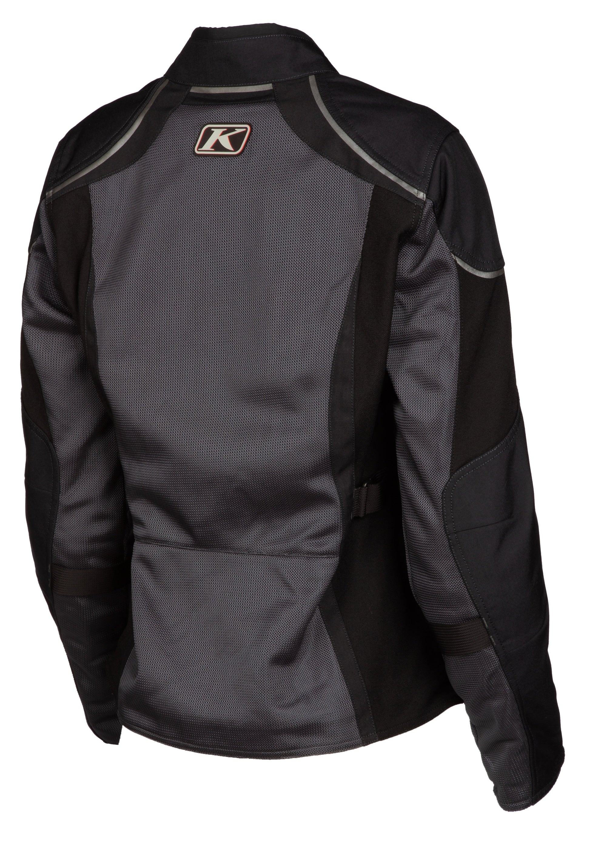 Avalon Jacket Klim