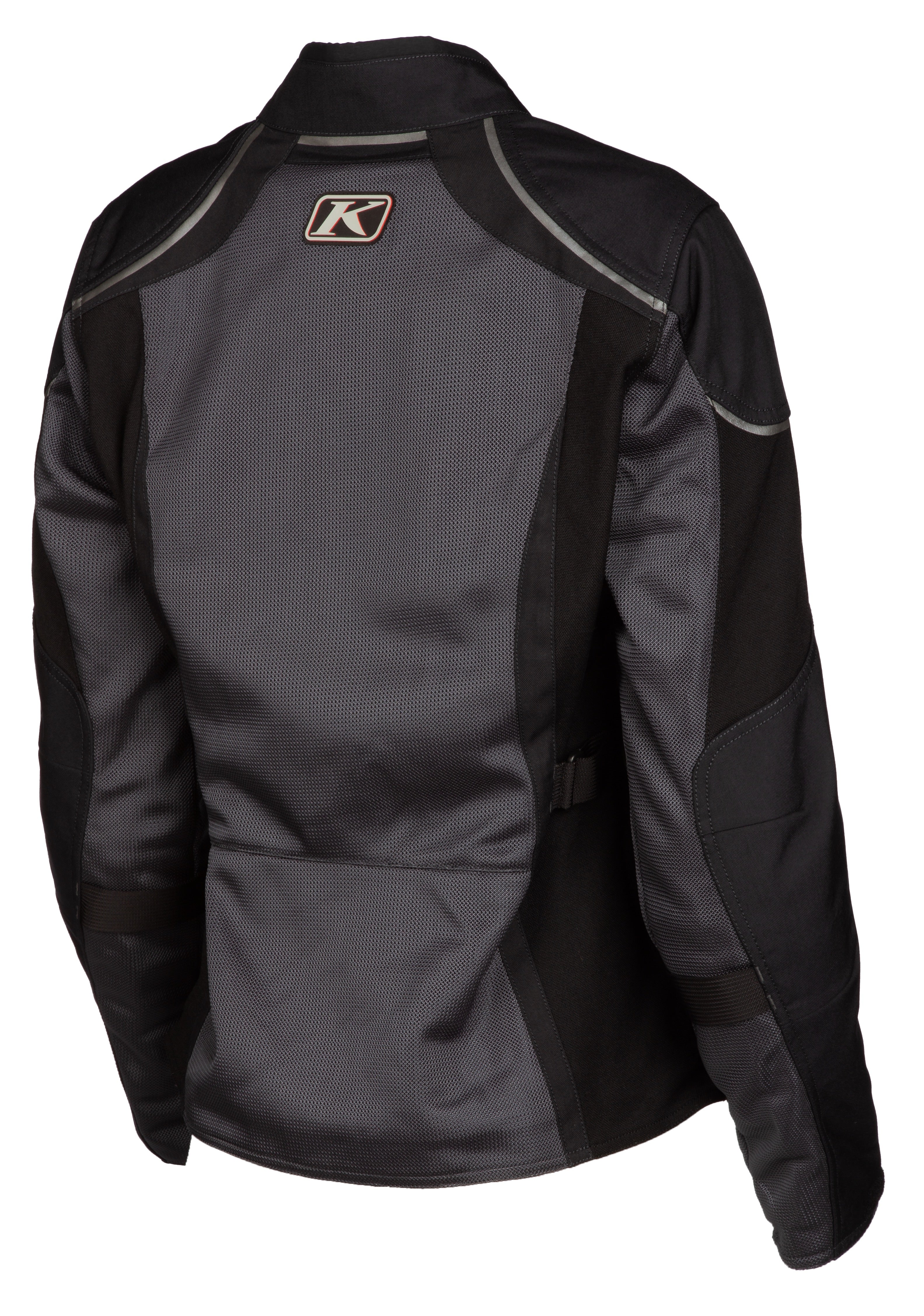 Avalon Jacket Klim