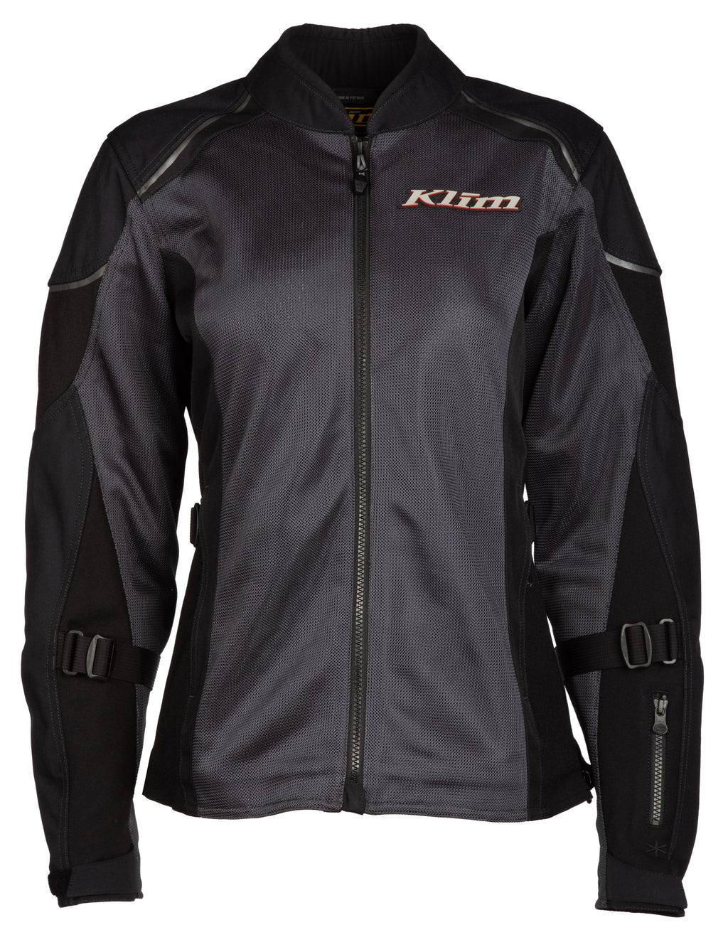 Avalon Jacket Klim