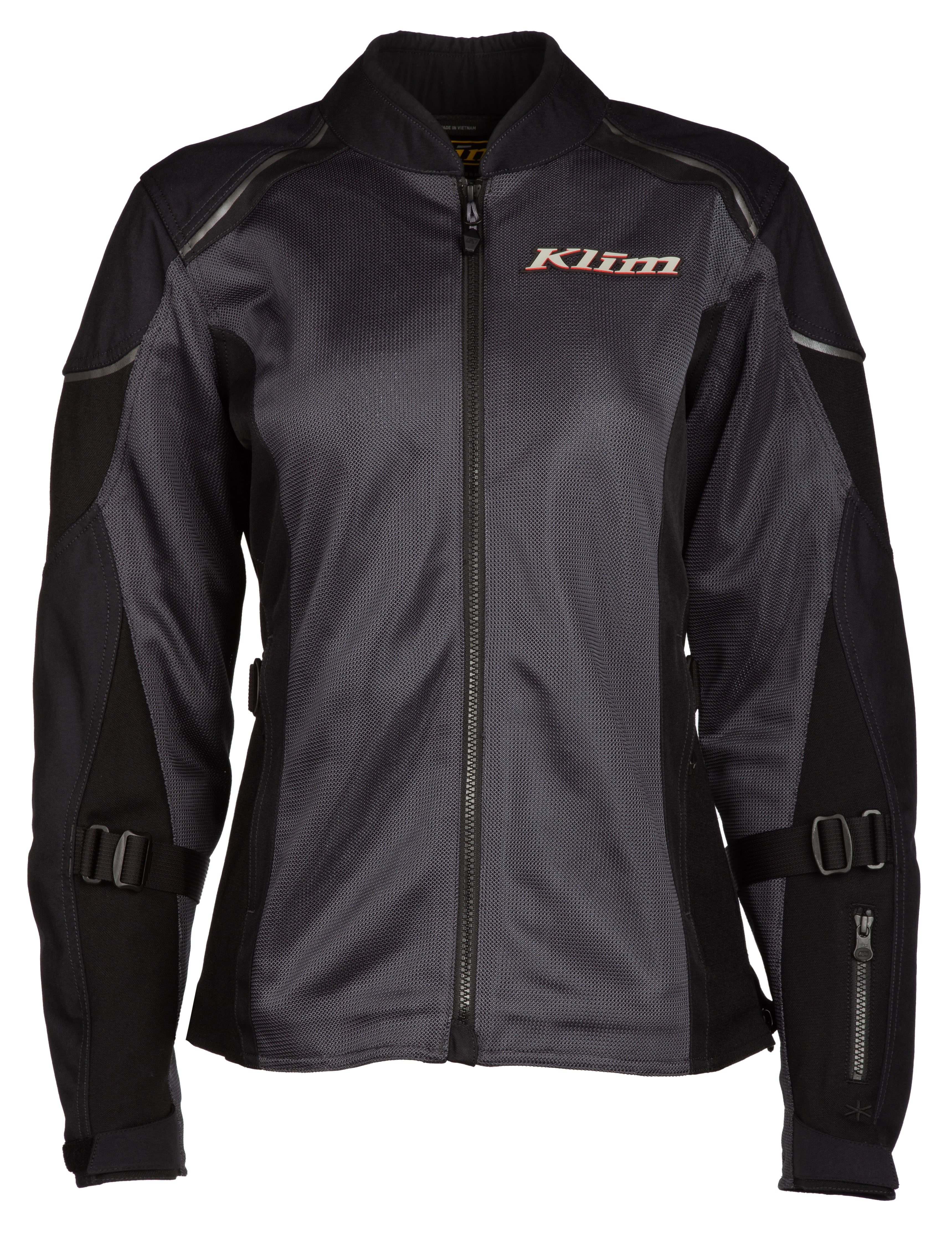 Avalon Jacket Klim