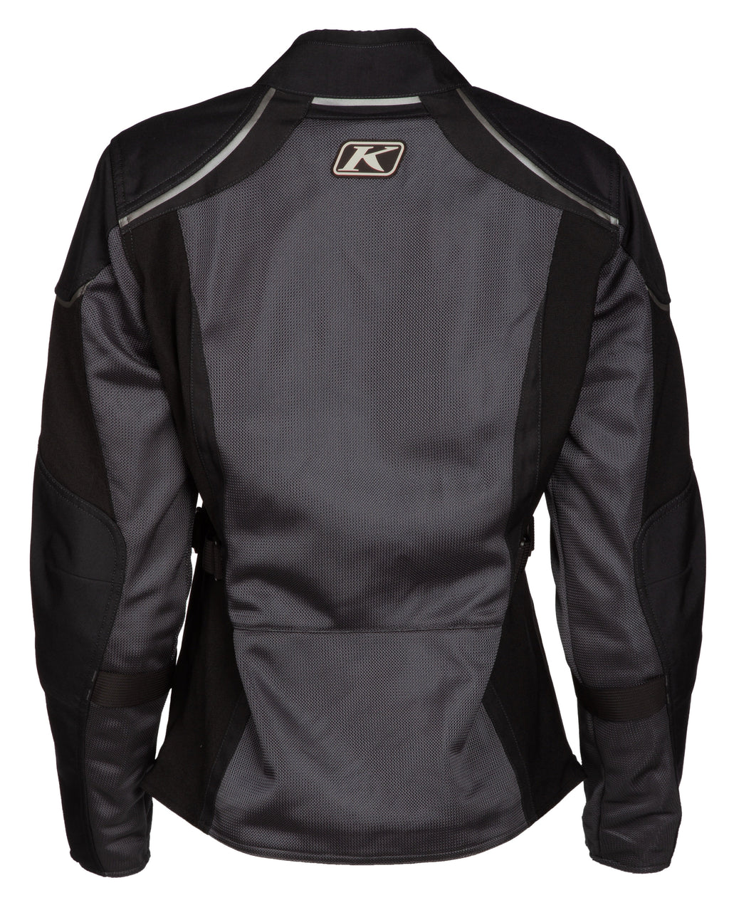 Avalon Jacket Klim