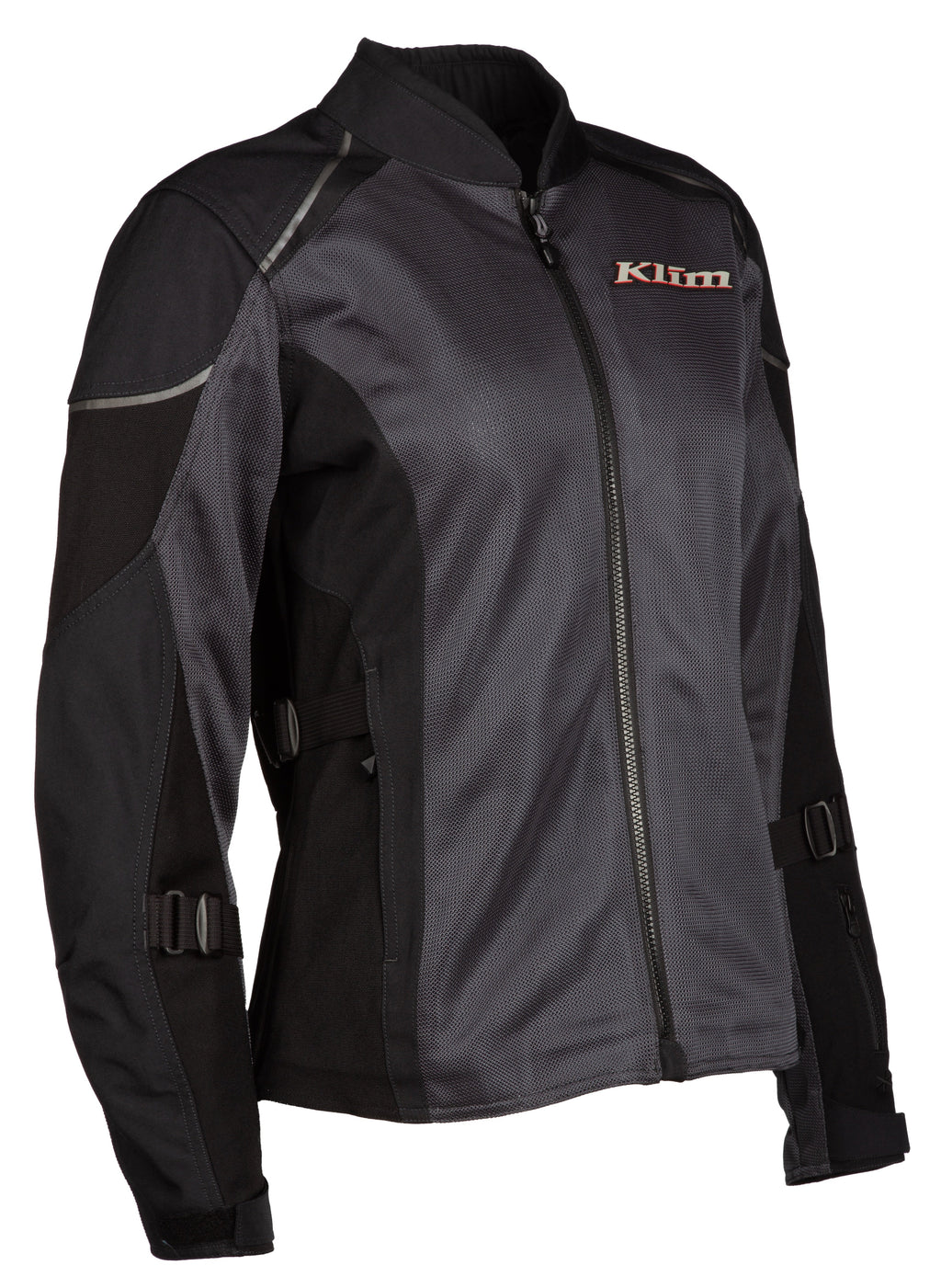 Avalon Jacket Klim