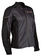 Avalon Jacket Klim