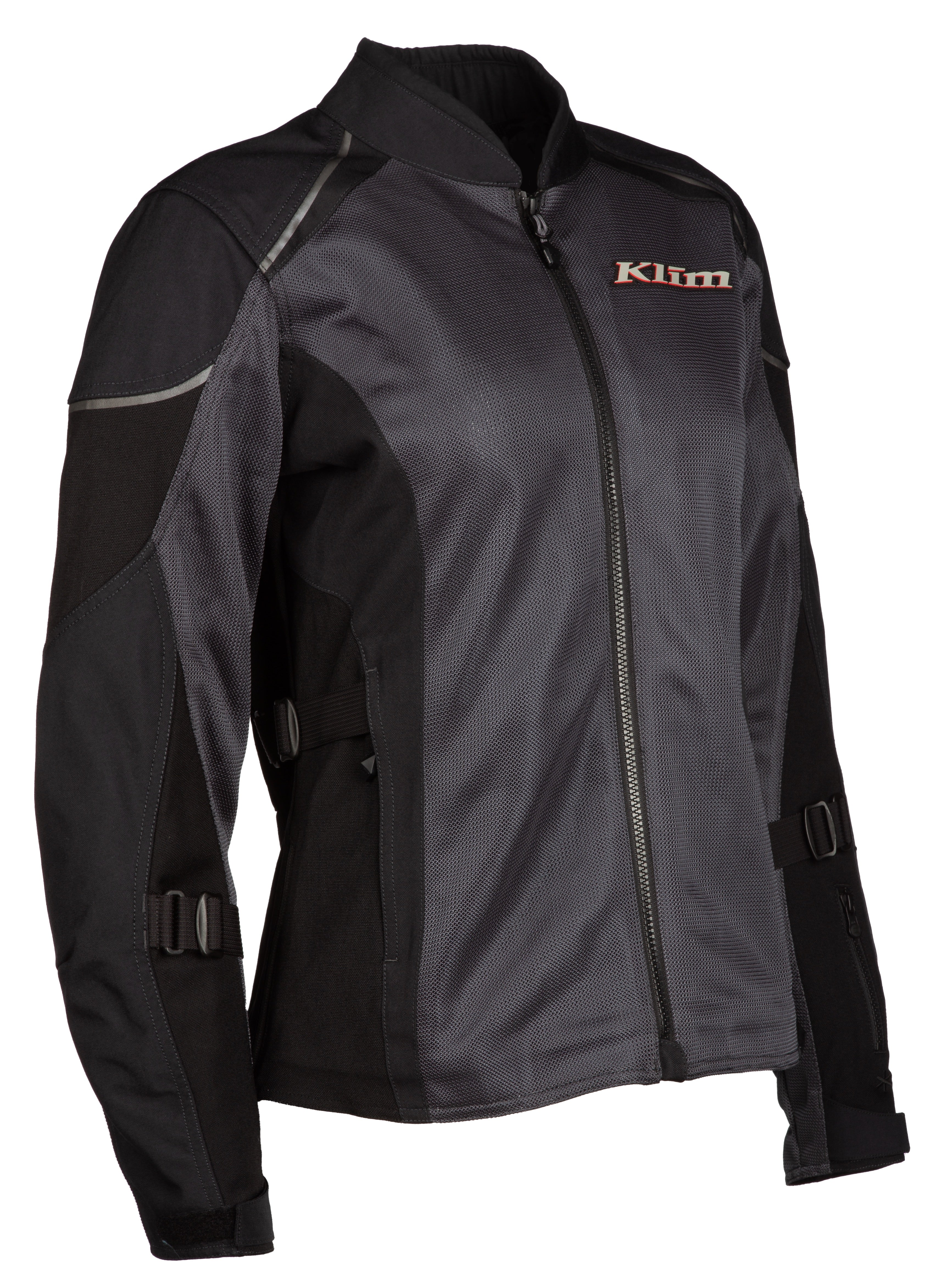 Avalon Jacket Klim
