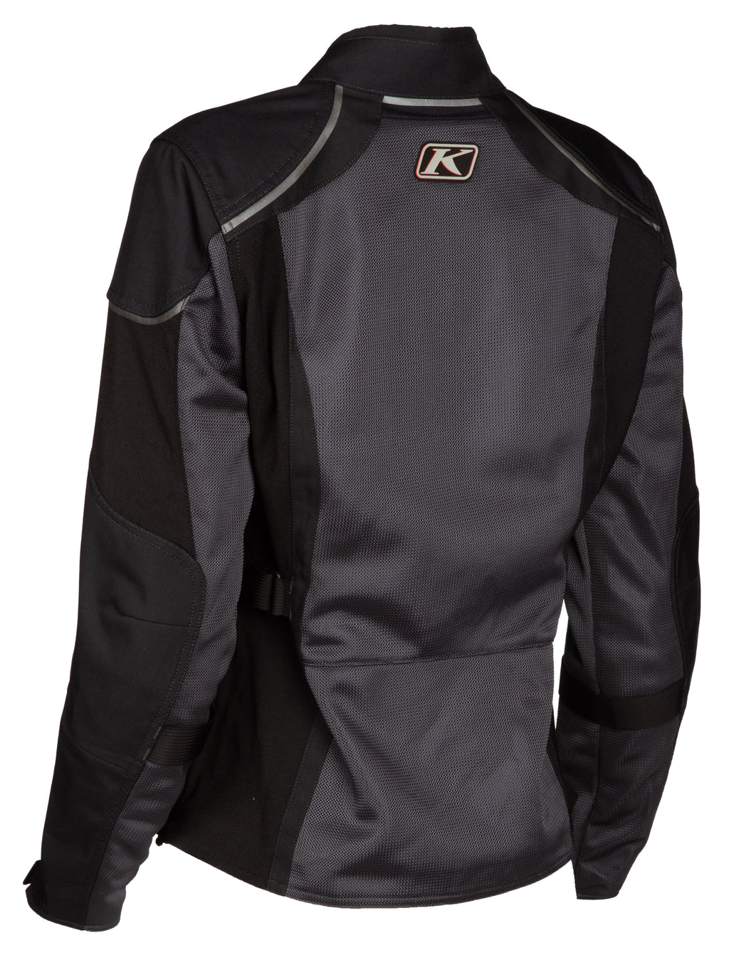 Avalon Jacket Klim