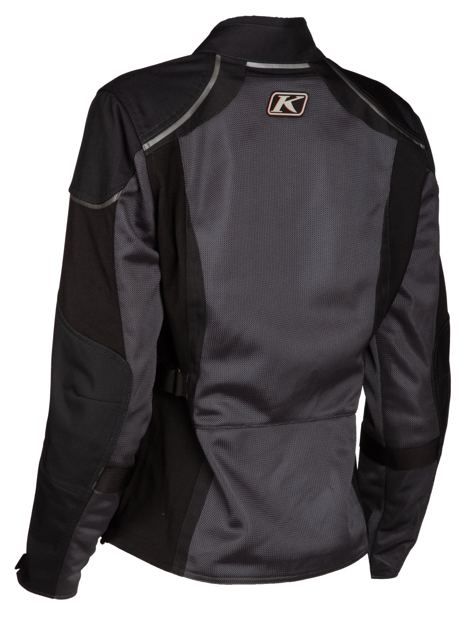Avalon Jacket Klim