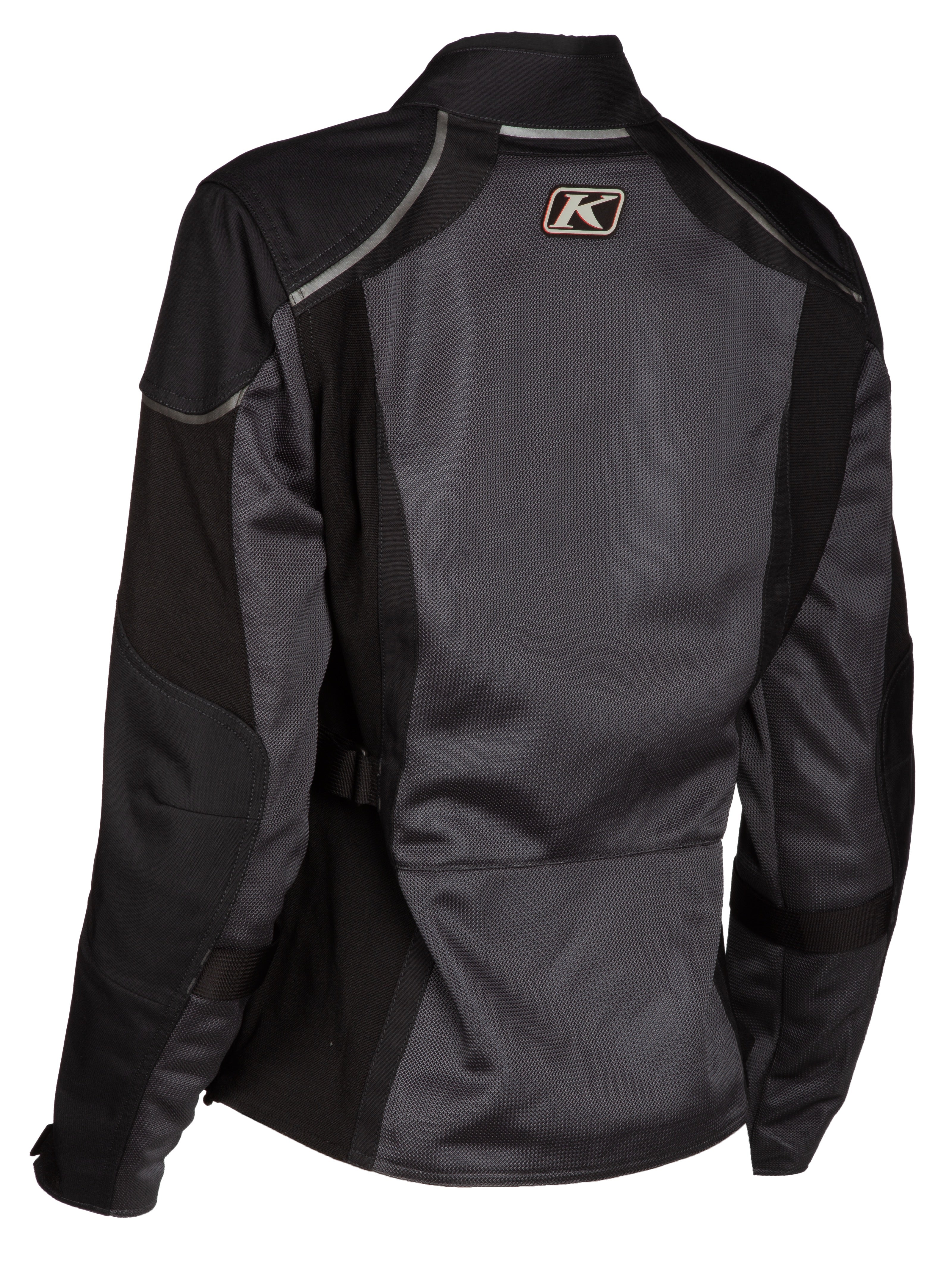 Avalon Jacket Klim