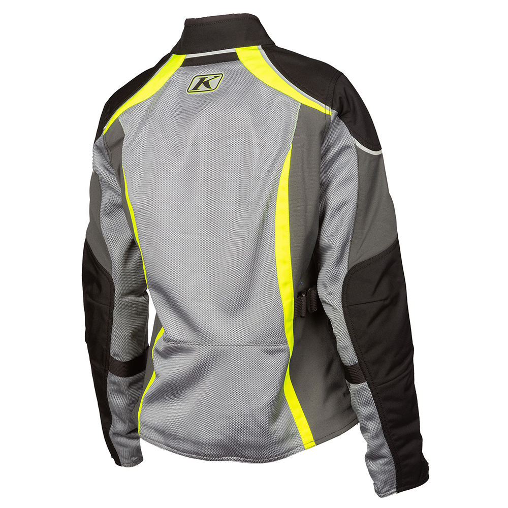Klim Avalon Jacket Klim USA