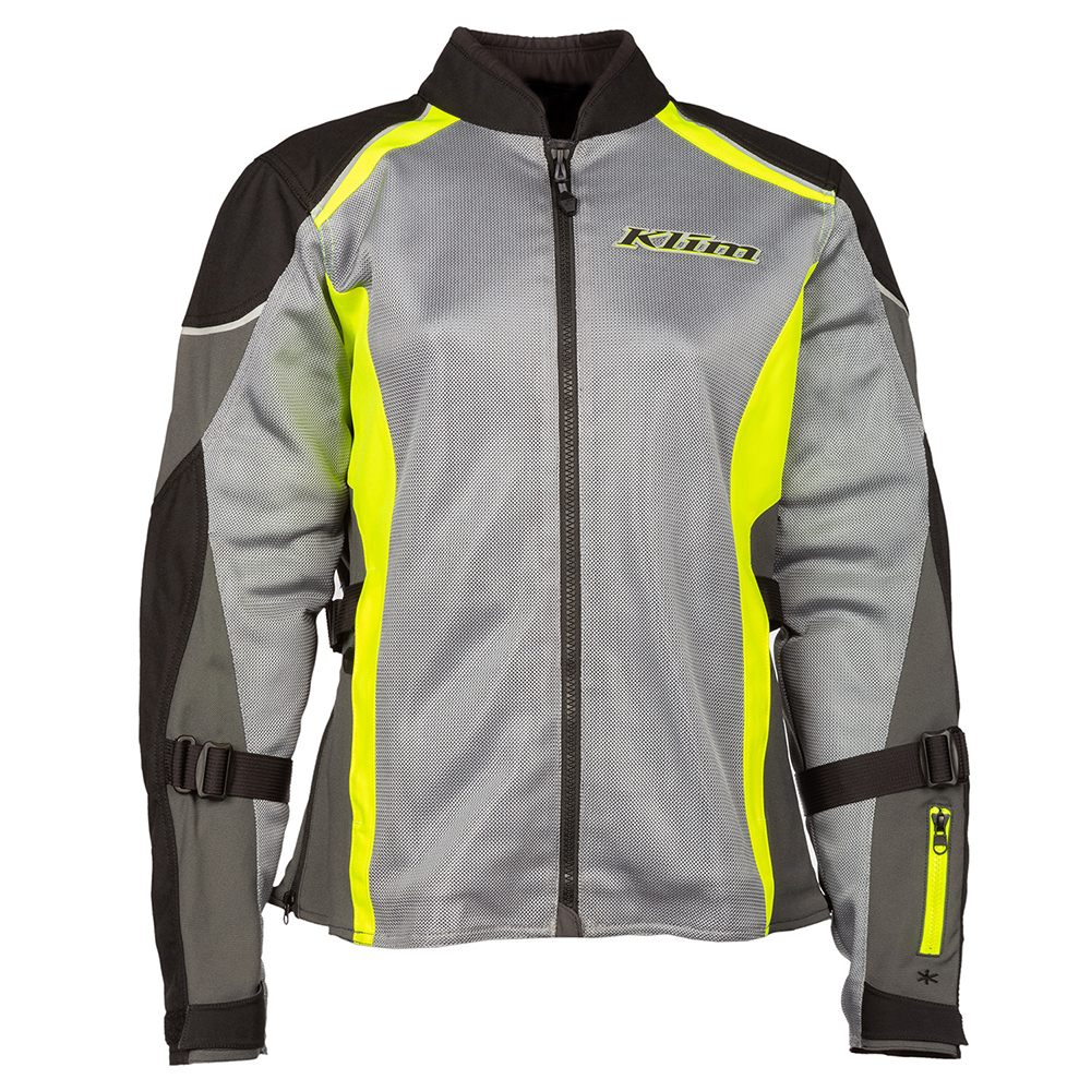 Klim Avalon Jacket Klim USA